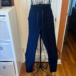 Lululemon ABC Jogger-Size S